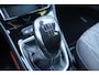 Opel Astra Sports Tourer 1.2 Edition 2020 | Trekhaak | Cruise control | Lane assist | 2020