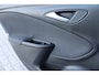 Opel Astra Sports Tourer 1.2 Edition 2020 | Trekhaak | Cruise control | Lane assist | 2020