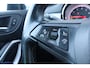 Opel Astra Sports Tourer 1.2 Edition 2020 | Trekhaak | Cruise control | Lane assist | 2020