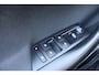 Opel Astra Sports Tourer 1.2 Edition 2020 | Trekhaak | Cruise control | Lane assist | 2020