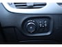 Opel Astra Sports Tourer 1.2 Edition 2020 | Trekhaak | Cruise control | Lane assist | 2020