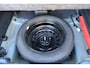 Opel Astra Sports Tourer 1.2 Edition 2020 | Trekhaak | Cruise control | Lane assist | 2020