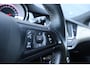 Opel Astra Sports Tourer 1.2 Edition 2020 | Trekhaak | Cruise control | Lane assist | 2020