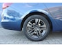 Opel Astra Sports Tourer 1.2 Edition 2020 | Trekhaak | Cruise control | Lane assist | 2020