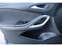 Opel Astra Sports Tourer 1.2 Edition 2020 | Trekhaak | Cruise control | Lane assist | 2020
