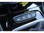 Opel Astra Sports Tourer 1.2 Edition 2020 | Trekhaak | Cruise control | Lane assist | 2020