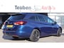 Opel Astra Sports Tourer 1.2 Edition 2020 | Trekhaak | Cruise control | Lane assist | 2020