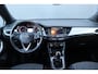 Opel Astra Sports Tourer 1.2 Edition 2020 | Trekhaak | Cruise control | Lane assist | 2020