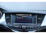 Opel Astra Sports Tourer 1.2 Edition 2020 | Trekhaak | Cruise control | Lane assist | 2020