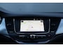 Opel Astra Sports Tourer 1.2 Edition 2020 | Trekhaak | Cruise control | Lane assist | 2020
