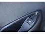 Opel Astra Sports Tourer 1.2 Edition 2020 | Trekhaak | Cruise control | Lane assist | 2020
