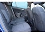 Opel Astra Sports Tourer 1.2 Edition 2020 | Trekhaak | Cruise control | Lane assist | 2020
