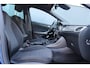 Opel Astra Sports Tourer 1.2 Edition 2020 | Trekhaak | Cruise control | Lane assist | 2020