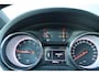 Opel Astra Sports Tourer 1.2 Edition 2020 | Trekhaak | Cruise control | Lane assist | 2020