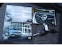 Opel Astra Sports Tourer 1.2 Edition 2020 | Trekhaak | Cruise control | Lane assist | 2020