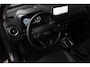 Hyundai Kona 1.6 GDI HEV Premium | AUTOMAAT | Stoelverwarming | Stoelventilatie | Trekhaak | Leer |