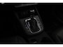Hyundai Kona 1.6 GDI HEV Premium | AUTOMAAT | Stoelverwarming | Stoelventilatie | Trekhaak | Leer |