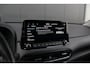Hyundai Kona 1.6 GDI HEV Premium | AUTOMAAT | Stoelverwarming | Stoelventilatie | Trekhaak | Leer |