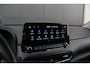 Hyundai Kona 1.6 GDI HEV Premium | AUTOMAAT | Stoelverwarming | Stoelventilatie | Trekhaak | Leer |