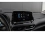 Hyundai Kona 1.6 GDI HEV Premium | AUTOMAAT | Stoelverwarming | Stoelventilatie | Trekhaak | Leer |