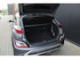 Hyundai Kona 1.6 GDI HEV Premium | AUTOMAAT | Stoelverwarming | Stoelventilatie | Trekhaak | Leer |