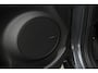 Hyundai Kona 1.6 GDI HEV Premium | AUTOMAAT | Stoelverwarming | Stoelventilatie | Trekhaak | Leer |