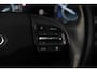 Hyundai Kona 1.6 GDI HEV Premium | AUTOMAAT | Stoelverwarming | Stoelventilatie | Trekhaak | Leer |