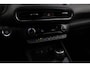 Hyundai Kona 1.6 GDI HEV Premium | AUTOMAAT | Stoelverwarming | Stoelventilatie | Trekhaak | Leer |