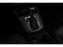 Hyundai Kona 1.6 GDI HEV Premium | AUTOMAAT | Stoelverwarming | Stoelventilatie | Trekhaak | Leer |