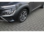 Hyundai Kona 1.6 GDI HEV Premium | AUTOMAAT | Stoelverwarming | Stoelventilatie | Trekhaak | Leer |