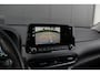 Hyundai Kona 1.6 GDI HEV Premium | AUTOMAAT | Stoelverwarming | Stoelventilatie | Trekhaak | Leer |