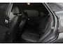 Hyundai Kona 1.6 GDI HEV Premium | AUTOMAAT | Stoelverwarming | Stoelventilatie | Trekhaak | Leer |