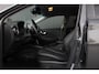 Hyundai Kona 1.6 GDI HEV Premium | AUTOMAAT | Stoelverwarming | Stoelventilatie | Trekhaak | Leer |