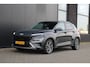 Hyundai Kona 1.6 GDI HEV Premium | AUTOMAAT | Stoelverwarming | Stoelventilatie | Trekhaak | Leer |