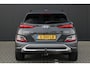 Hyundai Kona 1.6 GDI HEV Premium | AUTOMAAT | Stoelverwarming | Stoelventilatie | Trekhaak | Leer |