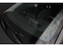 Hyundai Kona 1.6 GDI HEV Premium | AUTOMAAT | Stoelverwarming | Stoelventilatie | Trekhaak | Leer |