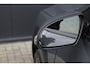 Hyundai Kona 1.6 GDI HEV Premium | AUTOMAAT | Stoelverwarming | Stoelventilatie | Trekhaak | Leer |