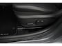 Hyundai Kona 1.6 GDI HEV Premium | AUTOMAAT | Stoelverwarming | Stoelventilatie | Trekhaak | Leer |
