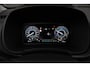 Hyundai Kona 1.6 GDI HEV Premium | AUTOMAAT | Stoelverwarming | Stoelventilatie | Trekhaak | Leer |