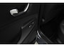 Hyundai Kona 1.6 GDI HEV Premium | AUTOMAAT | Stoelverwarming | Stoelventilatie | Trekhaak | Leer |