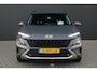 Hyundai Kona 1.6 GDI HEV Premium | AUTOMAAT | Stoelverwarming | Stoelventilatie | Trekhaak | Leer |