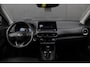 Hyundai Kona 1.6 GDI HEV Premium | AUTOMAAT | Stoelverwarming | Stoelventilatie | Trekhaak | Leer |