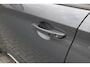 Hyundai Kona 1.6 GDI HEV Premium | AUTOMAAT | Stoelverwarming | Stoelventilatie | Trekhaak | Leer |