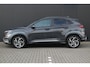 Hyundai Kona 1.6 GDI HEV Premium | AUTOMAAT | Stoelverwarming | Stoelventilatie | Trekhaak | Leer |