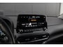 Hyundai Kona 1.6 GDI HEV Premium | AUTOMAAT | Stoelverwarming | Stoelventilatie | Trekhaak | Leer |