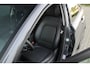 Hyundai Kona 1.6 GDI HEV Premium | AUTOMAAT | Stoelverwarming | Stoelventilatie | Trekhaak | Leer |