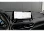 Hyundai Kona 1.6 GDI HEV Premium | AUTOMAAT | Stoelverwarming | Stoelventilatie | Trekhaak | Leer |