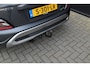 Hyundai Kona 1.6 GDI HEV Premium | AUTOMAAT | Stoelverwarming | Stoelventilatie | Trekhaak | Leer |