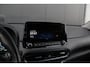 Hyundai Kona 1.6 GDI HEV Premium | AUTOMAAT | Stoelverwarming | Stoelventilatie | Trekhaak | Leer |