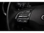 Hyundai Kona 1.6 GDI HEV Premium | AUTOMAAT | Stoelverwarming | Stoelventilatie | Trekhaak | Leer |